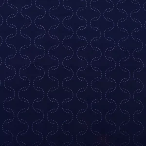 Lightweight Wrinkle Resistant Pongee Fabric 100% Polyester 72gsm for Down Jacket & Down Coat Factory Direct Source