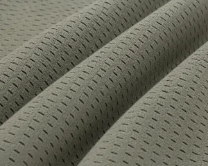 Lining Fabric 02119 92% Polyester + 8% Fabric