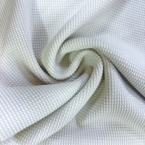 Lining Fabric 02123 92% Polyester + 8% Spandex