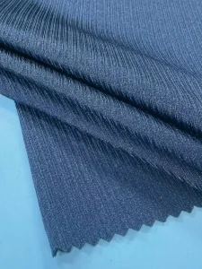 Lining Fabric 0225 84% Nylon + 16% Spandex