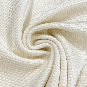 Lining Fabric 0247 88% Polyester + 12% Spandex