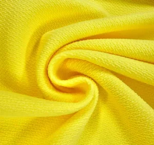 Lining Fabric 0272 92% Polyester + 8% Spandex