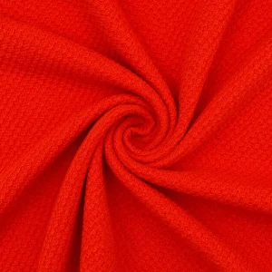 Lining Fabric 0280 85% Polyester + 15% Spandex