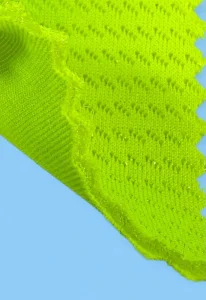 Lining Fabric 0506 92% Polyester + 8% Spandex