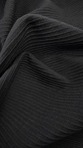 Lining Fabric P130 78% Nylon + 22% Spandex