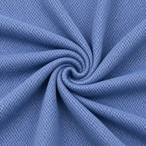 Lining Fabric P199 94% Polyester 6% Spandex