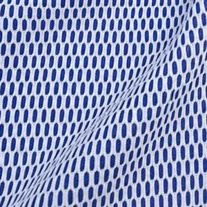 Lining Fabric P199A 95% Polyester + 5% Spandex