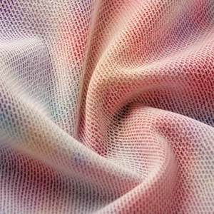 Lining Fabric P230 92% Polyester + 8% Spandex