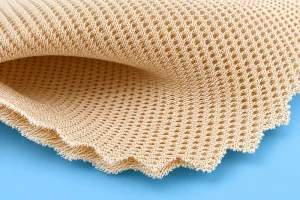 Lining Fabric P2525 92% Polyester + 8% Spandex