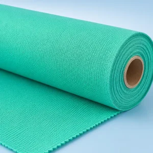 Lining Fabric P2530 92% Polyester + 8% Spandex