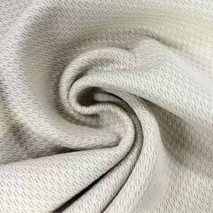 Lining Fabric P2647 100% Polyester