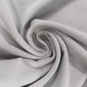 Lining Fabric P2743 93% Polyester + 7% Spandex