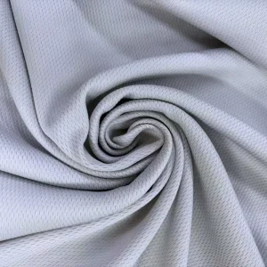 Lining Fabric P2746 92% Polyester + 8% Spandex