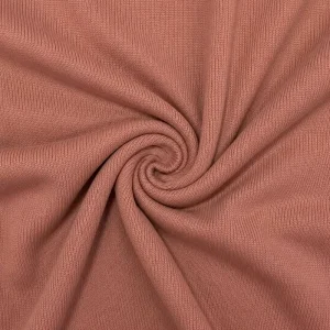 Lining Fabric P2792 95% Nylon + 5% Spandex