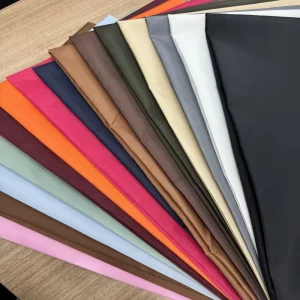 Lining Fabric Taffeta Fabric 190t 210t 300t Taffeta Lining Fabric Polyester for Sofa Lining