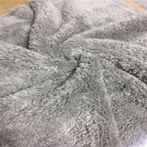 Lint free Microfiber Water Absorbent Thick Multi purpose Car Wiping Towel Car Wash Cleaning Towel Rags