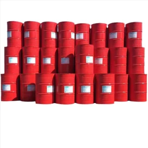 Liquid Isocyanate MDI Methylene Diphenyl Diisocyanate for Flexible Foam Mattress and Auto Car Seats Manufacture