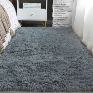 Living Room Rug Rugs for Living Room Tapestries Wall to Wall Carpets Kitchen Mat Floor Carpet Doormat Carpet Roll Runner