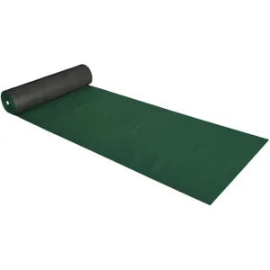 Long Term Use Large Area Coverage Breathable Eco Friendly Non Woven Geotextile Fabric for Home Protection and Anti Grass Use
