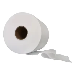 Long term Supply SSSS 10gsm 24gsm Organic Lightweight PP Spunbond Nonwoven Fabric Free Sample China