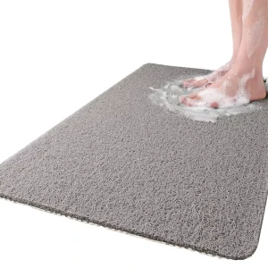 Loofah Bath Mat