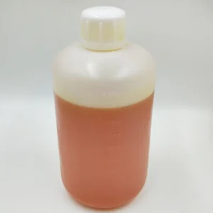 Low MOQ High Purity Cosmetic Solubilizer Emulsifier Non ionic Surfactant CAS 9005 64 5 Tween 20 Polysorbate 20 Liquid