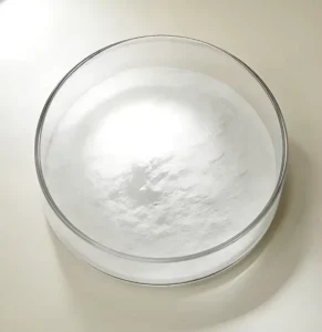 Low Medium and High Molecular Weight Sodium Hyaluronate Cosmetics grade Complete Supply Set