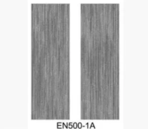 Low Pile Interlocking Carpet Squares 25×50 PVC Back PET Stain Proof Anti Static Project Supply Office Staff Room Floor