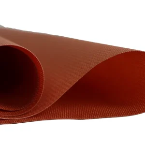 Low Price 100% Polyester EE150 Fabric for Rubber Conveyor Belt