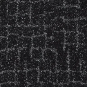 Low Price Square Carpet Tile 570 G/m² PP Carpet Tiles Mix Color Office Carpet Tiles for Sale