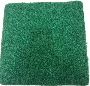 Low Price Synthetic Lawn Artificial Grass Carpet for Sports Golf Grass Putting Green Golf Artificial Turf