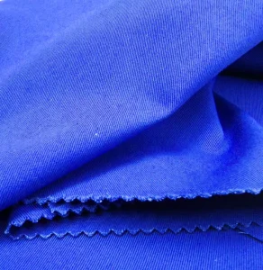 Low Price Woven 80% Polyester 20% Cotton Twill Fabric for Outdoor Medical Workwear Jackets Suits Bags Garments Girls