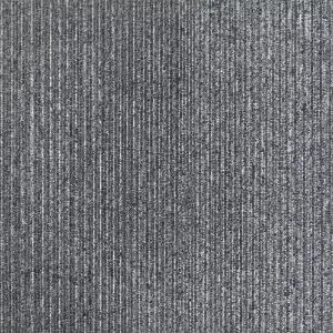 Low Profile Splicing Runner Carpet Modular Long Rug Mall Public Walkway