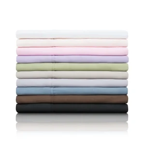 Luxury 100% Cotton 200Thread Count Twill Home Bedding Fabric