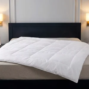 Luxury 100% Cotton Duvet Cover Set Bedsheets 4Pcs Hotel Bedding Set With Duvet