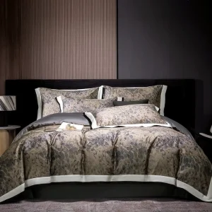 Luxury 100% Cotton Therapy Fitted Sheet Set and Massage Bedding Option with Comfortable Sheets for Massages