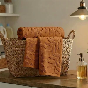 Luxury 100% Cotton Velour High Absorbent 450-650gsm Beach Towel Custom Design Logo Hypoallergenic Eco-Friendly Jacquard