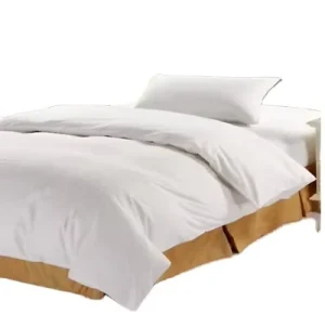 Luxury Bedding Set with Hign Quality and Christmas Bedding Sets