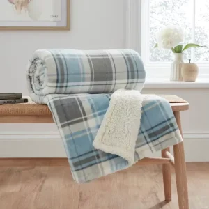 Luxury Brand Custom Order Blankets Throws Woven Throw Blanket for Home Decor Throw Blanket