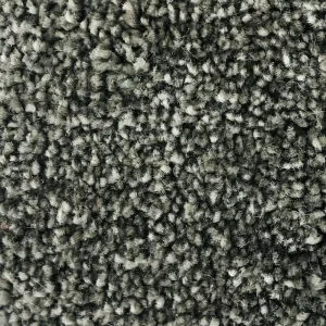 Luxury Carpet Tiles 100% Polypropylene Machine Made Washable Wall to Wall Carpet for 5 Star Hotels