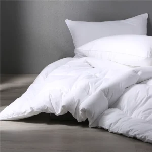 Luxury Comforter Hotel New European Style Bedding High Fashion Comforter