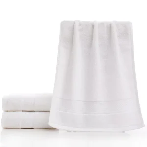 Luxury Custom 5 star 150*80cm 800g 100% Cotton Embroidered Turkish Large Hotel Kids Bath Towels Tub Mats