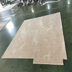 Luxury Customized Handmade Carpet Wall to Wall Large Hand Tufted Carpet for Hotel Office Commercial Home Floor Decor Use