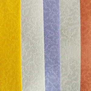 Luxury Embossed Decorative Paper 120-300GSM Custom Floral/Geometric Patterns for Gift Boxes & Premium Packaging