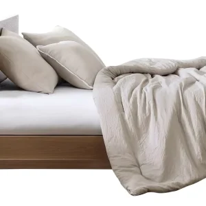 Luxury European Customized Bedding Sets Designs Comforter Sets