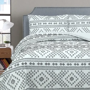Luxury High Quality Bedding Bedsheet Set Comforter Cover Bed Sheet Set Luxury Bedding Set