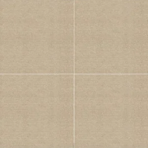 Luxury Hotel Carpet Tile Commercial Office Carpet Ceramic Tile PVC Floor Square Carpet Tiles 60×60 Simple and Durable