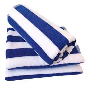 Luxury Hotel Towels Bed Sheets Bath Towel