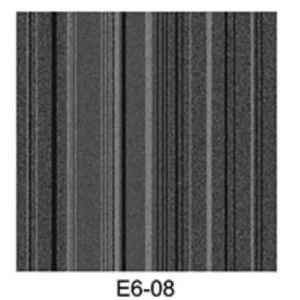Luxury Modular Office Carpet Tile 50×50 Eco Friendly Anti-Slip Sound Absorb Home Commercial Floor