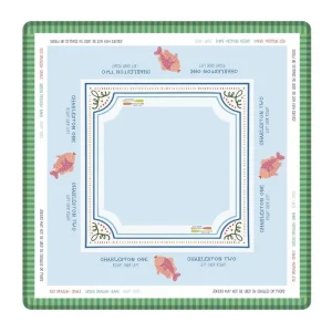 Luxury Stain Multi style Diatom Mud Minimalist Neoprene Mahjong Table Mat Water Absorbent Quick Drying Non Slip Durable